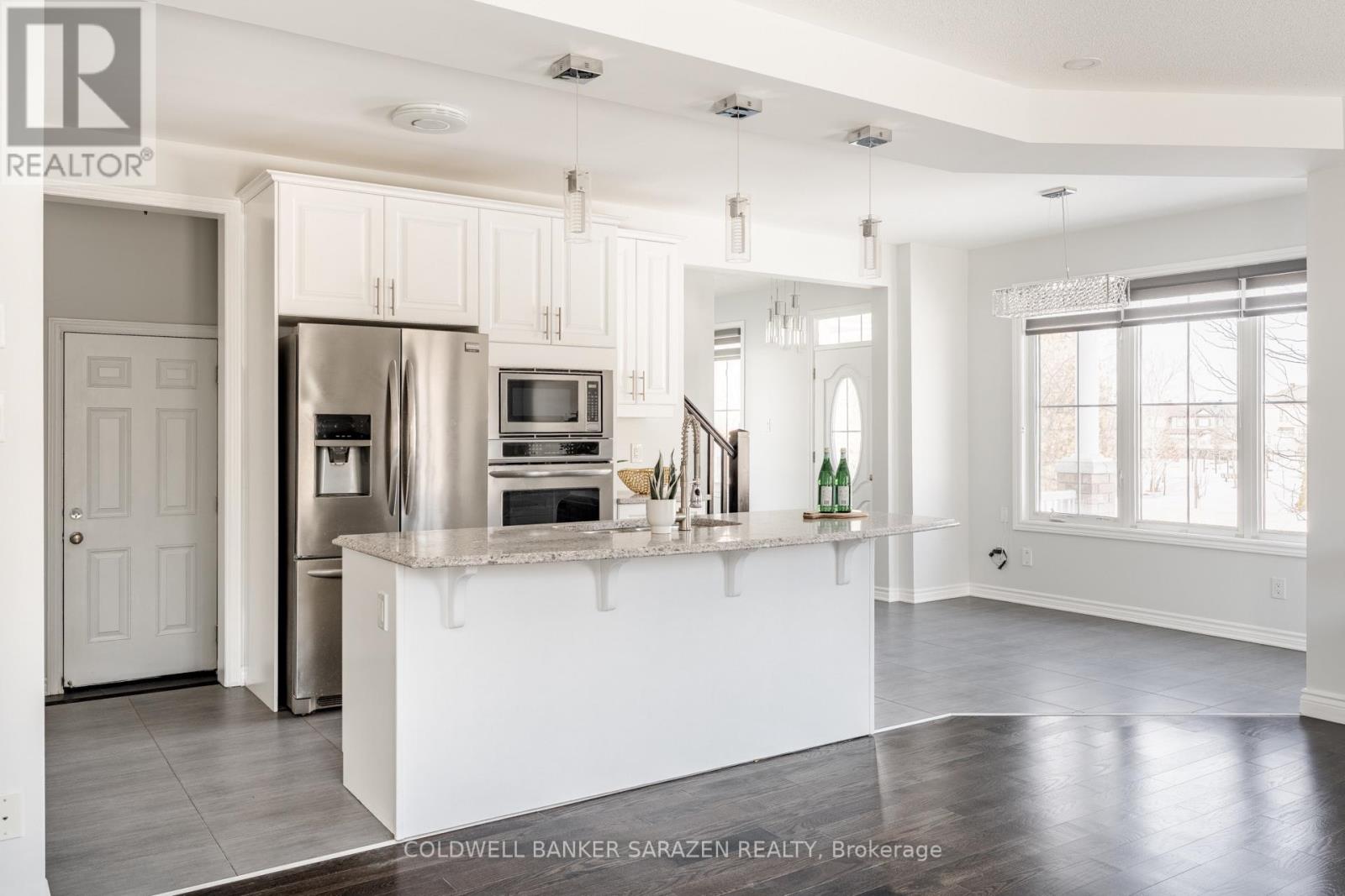 677 Broad Cove Crescent, Ottawa, Ontario  K2J 6H6 - Photo 27 - X13521728