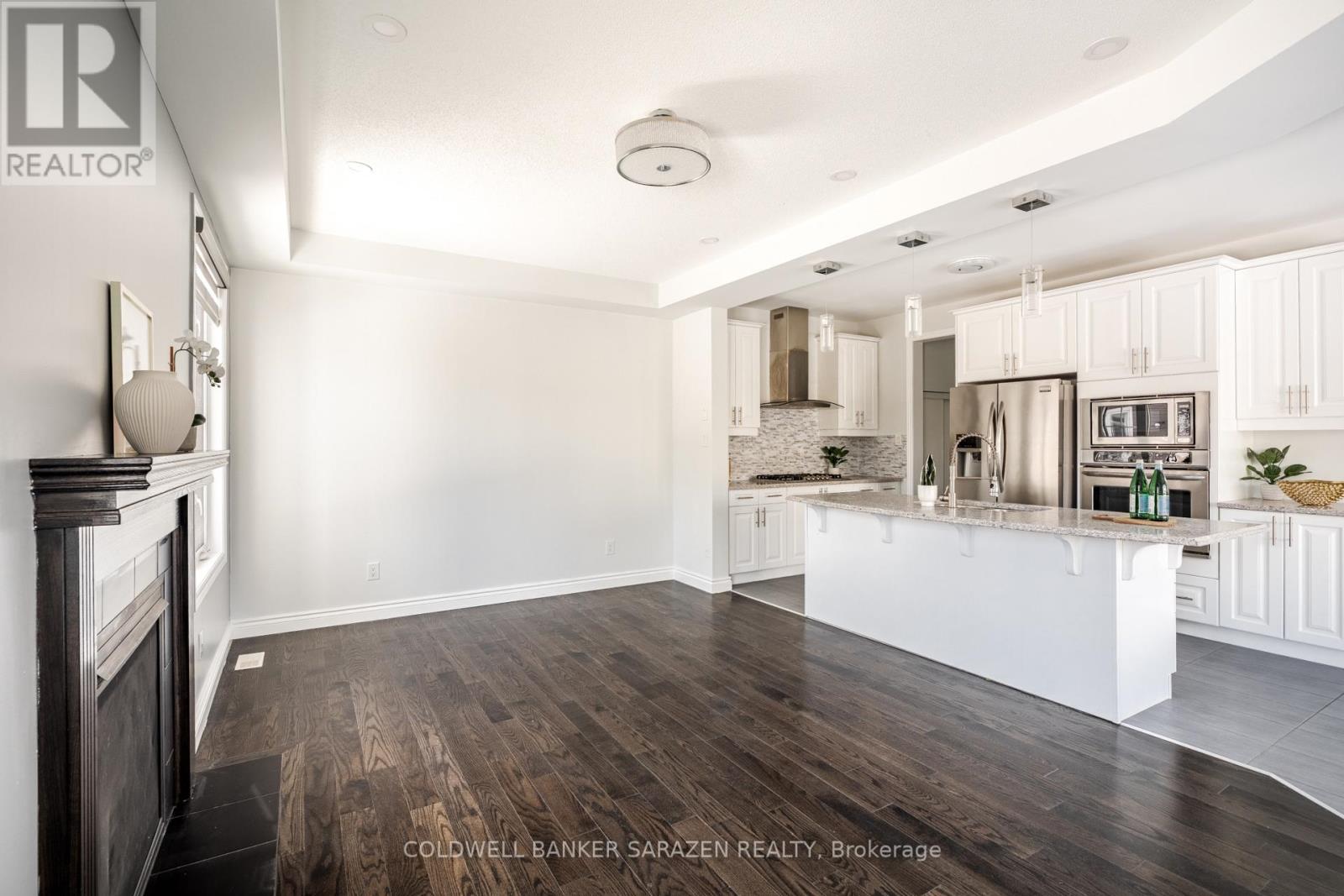 677 Broad Cove Crescent, Ottawa, Ontario  K2J 6H6 - Photo 28 - X13521728