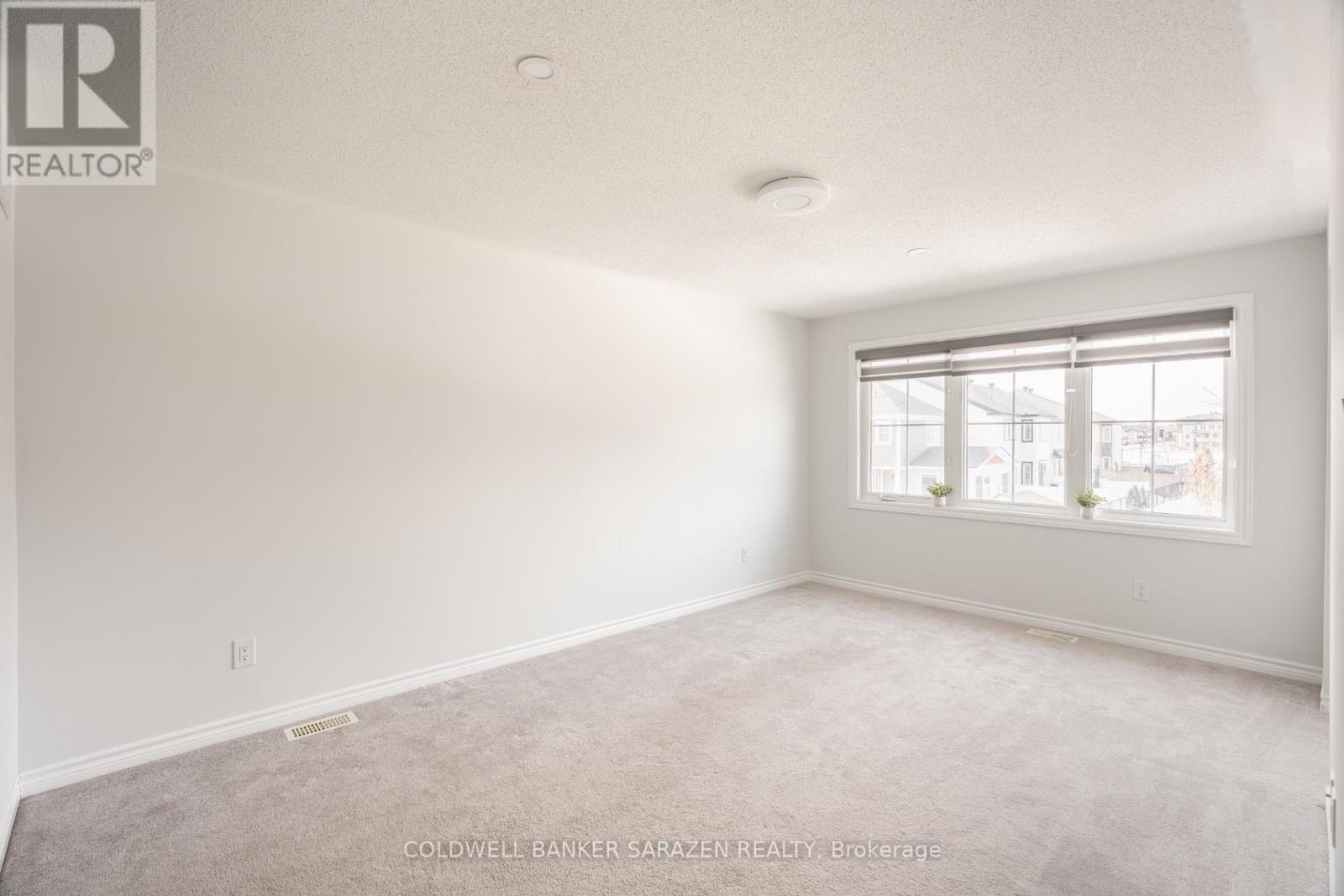 677 Broad Cove Crescent, Ottawa, Ontario  K2J 6H6 - Photo 29 - X13521728