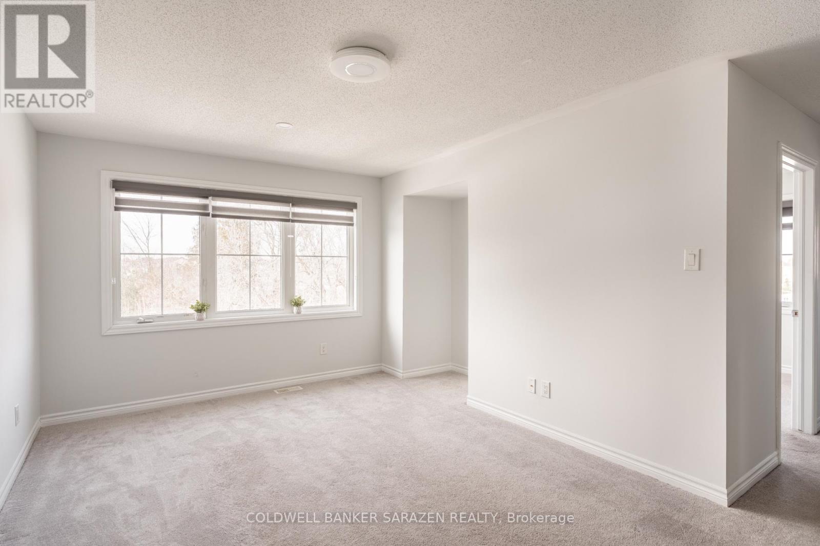 677 Broad Cove Crescent, Ottawa, Ontario  K2J 6H6 - Photo 30 - X13521728