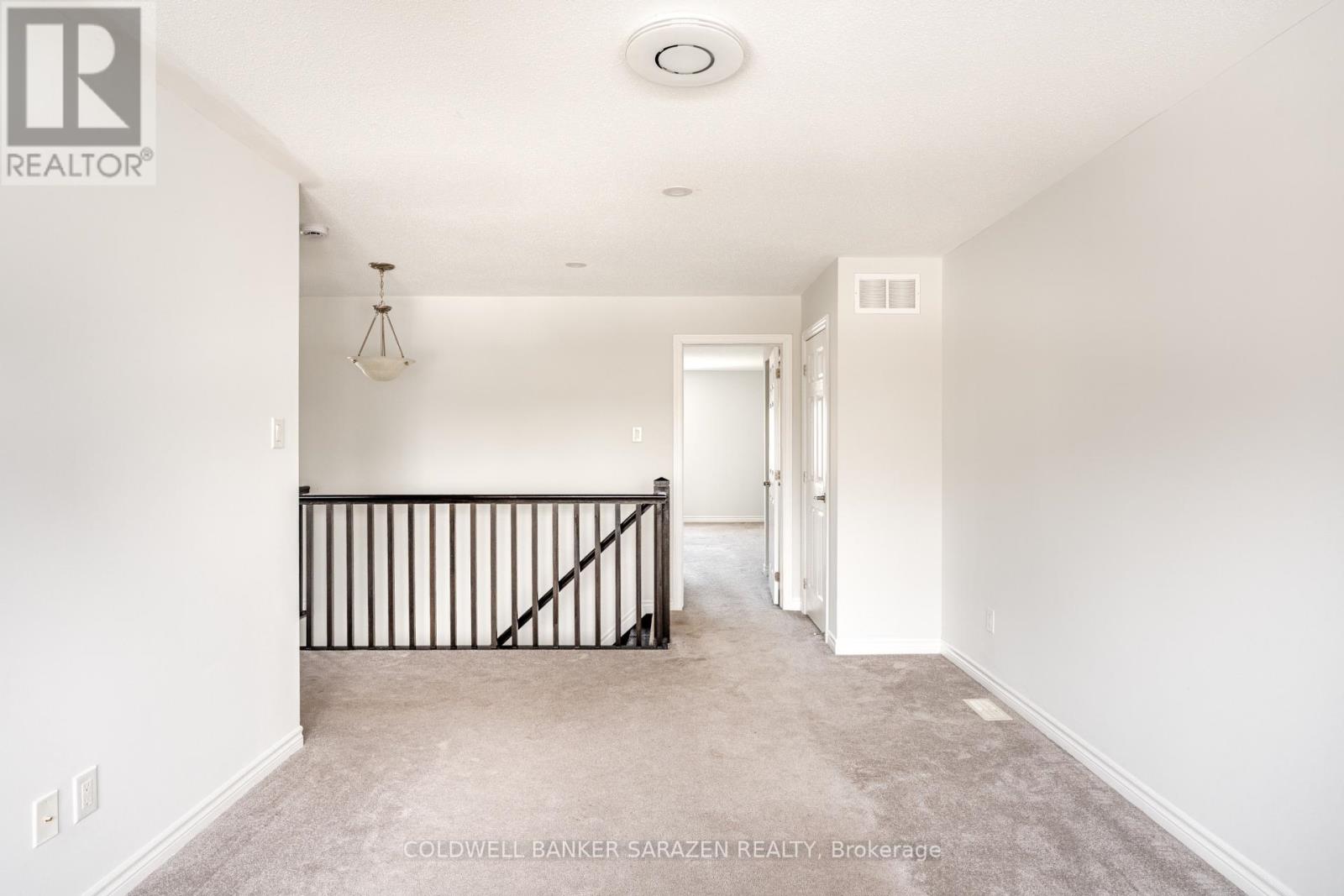 677 Broad Cove Crescent, Ottawa, Ontario  K2J 6H6 - Photo 31 - X13521728