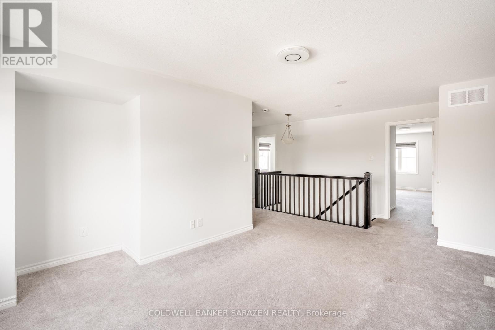 677 Broad Cove Crescent, Ottawa, Ontario  K2J 6H6 - Photo 32 - X13521728
