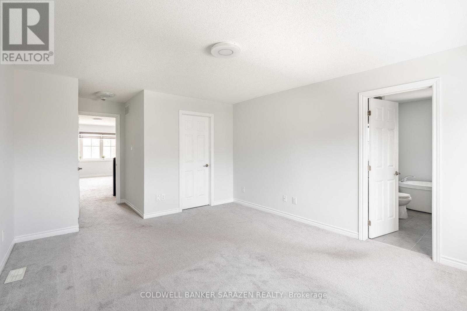 677 Broad Cove Crescent, Ottawa, Ontario  K2J 6H6 - Photo 33 - X13521728