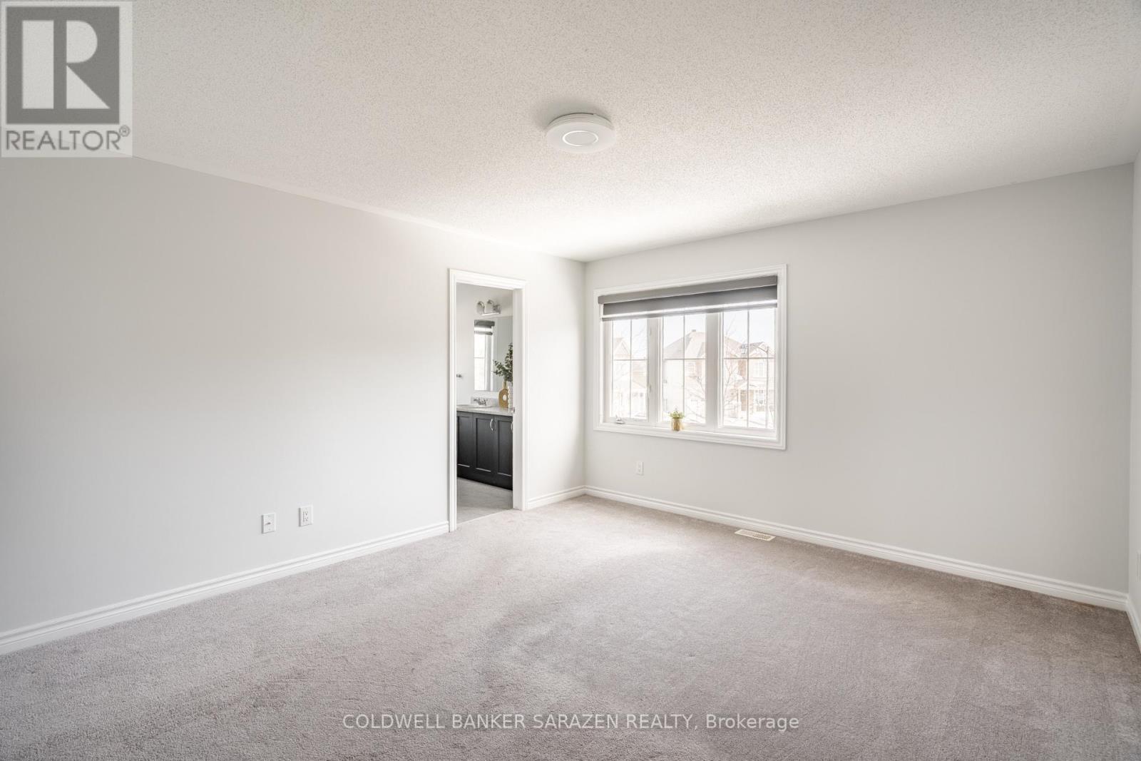 677 Broad Cove Crescent, Ottawa, Ontario  K2J 6H6 - Photo 34 - X13521728