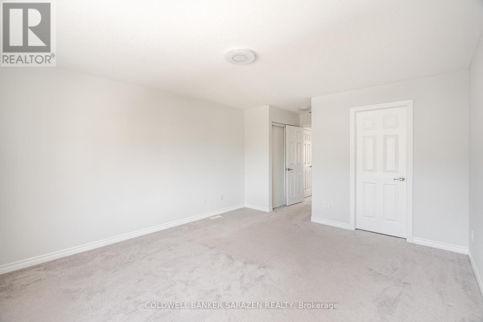 677 Broad Cove Crescent, Ottawa, Ontario  K2J 6H6 - Photo 35 - X13521728
