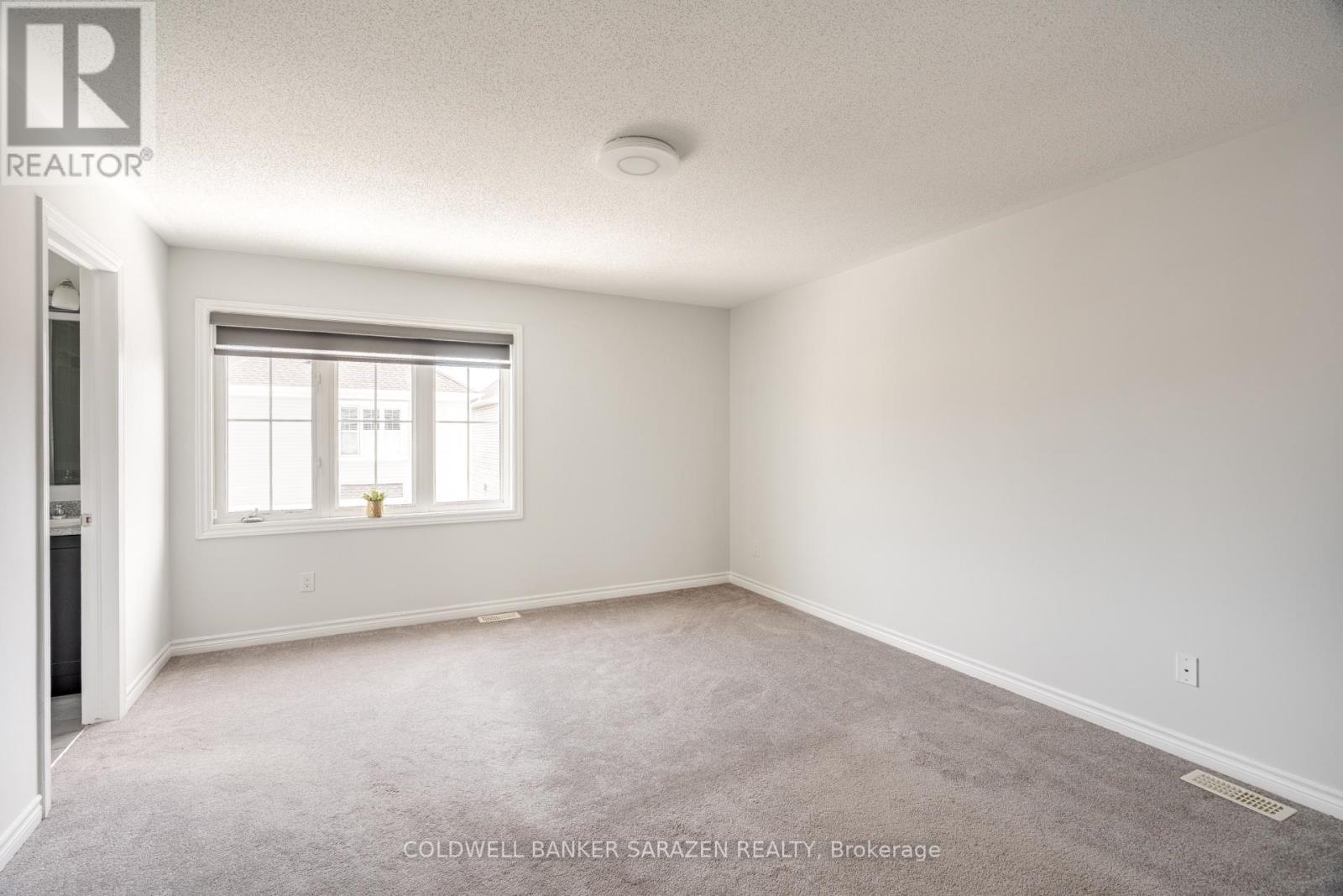 677 Broad Cove Crescent, Ottawa, Ontario  K2J 6H6 - Photo 36 - X13521728