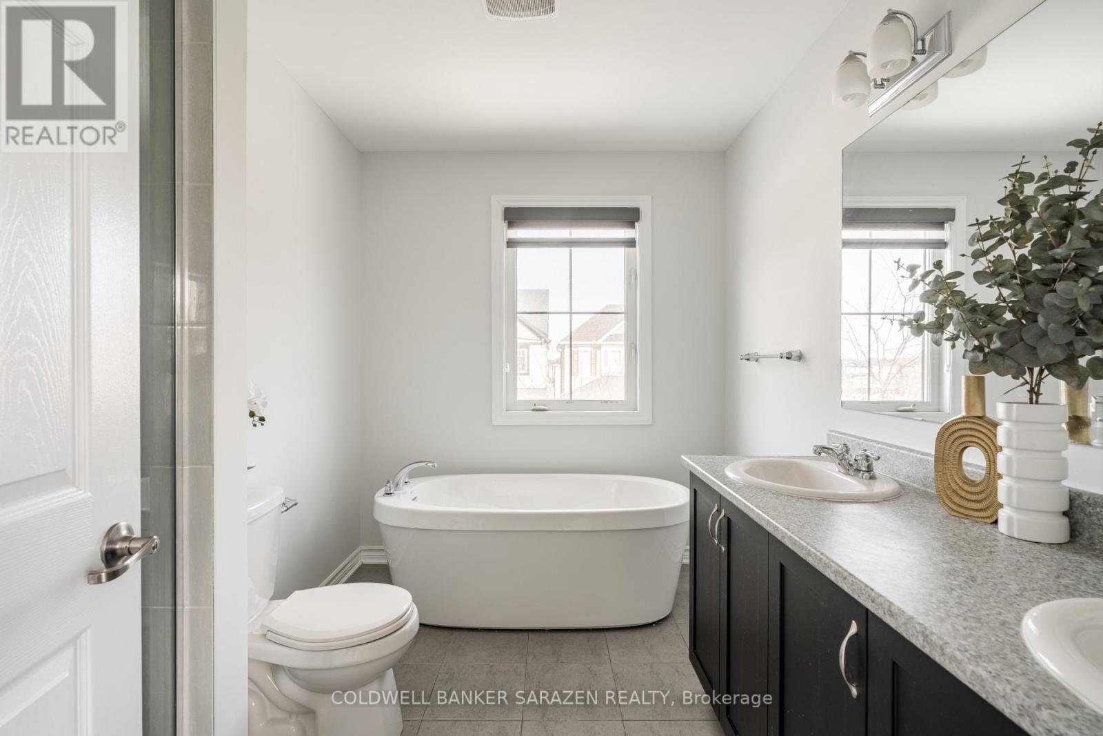 677 Broad Cove Crescent, Ottawa, Ontario  K2J 6H6 - Photo 37 - X13521728