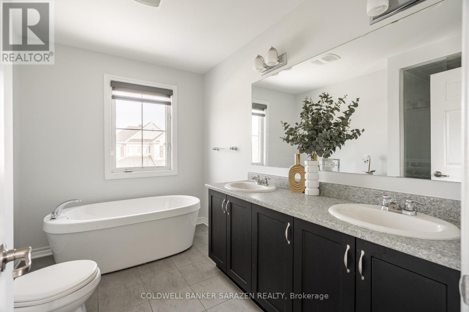 677 Broad Cove Crescent, Ottawa, Ontario  K2J 6H6 - Photo 38 - X13521728