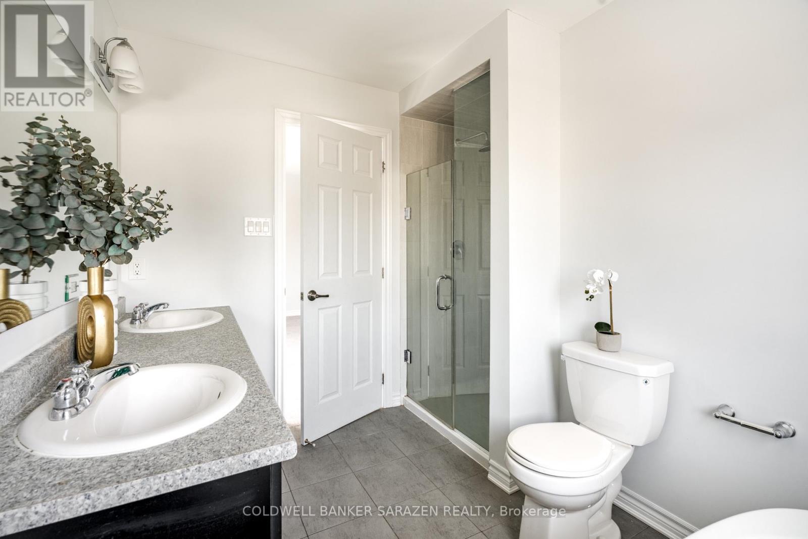 677 Broad Cove Crescent, Ottawa, Ontario  K2J 6H6 - Photo 39 - X13521728