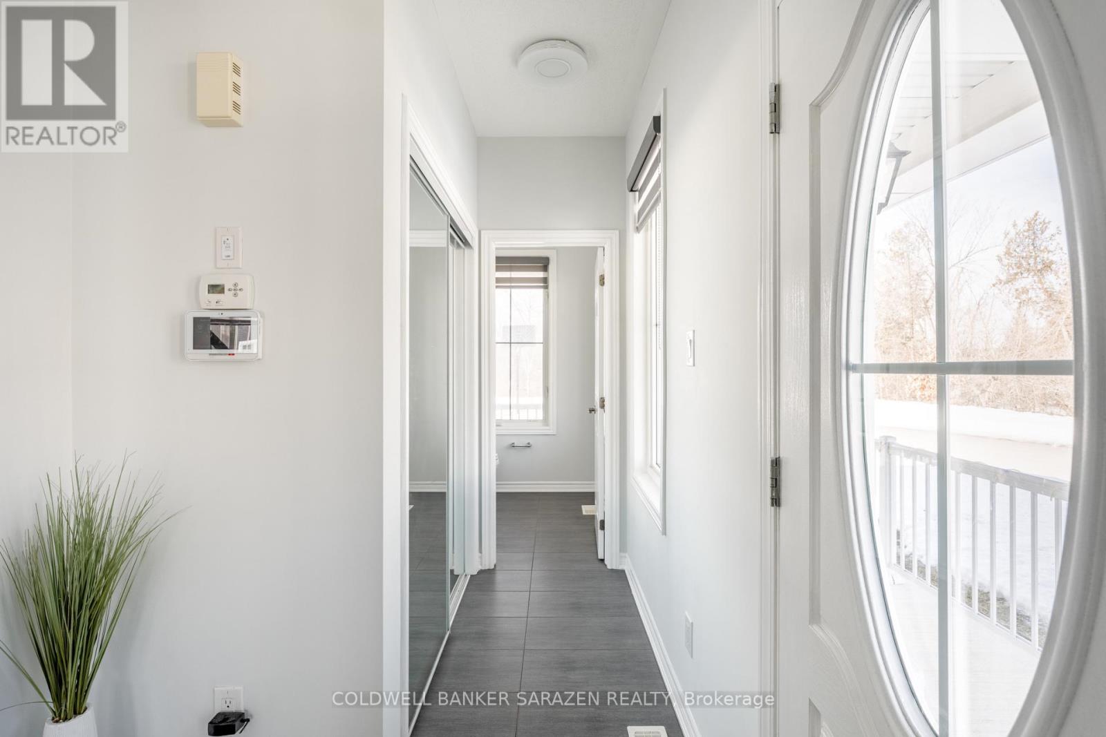 677 Broad Cove Crescent, Ottawa, Ontario  K2J 6H6 - Photo 4 - X13521728