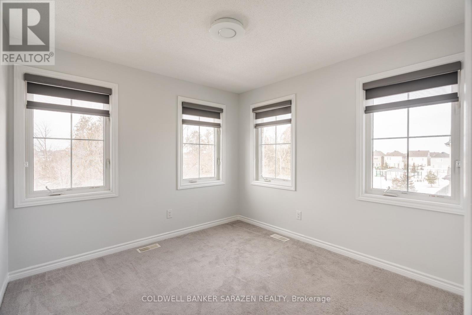 677 Broad Cove Crescent, Ottawa, Ontario  K2J 6H6 - Photo 40 - X13521728