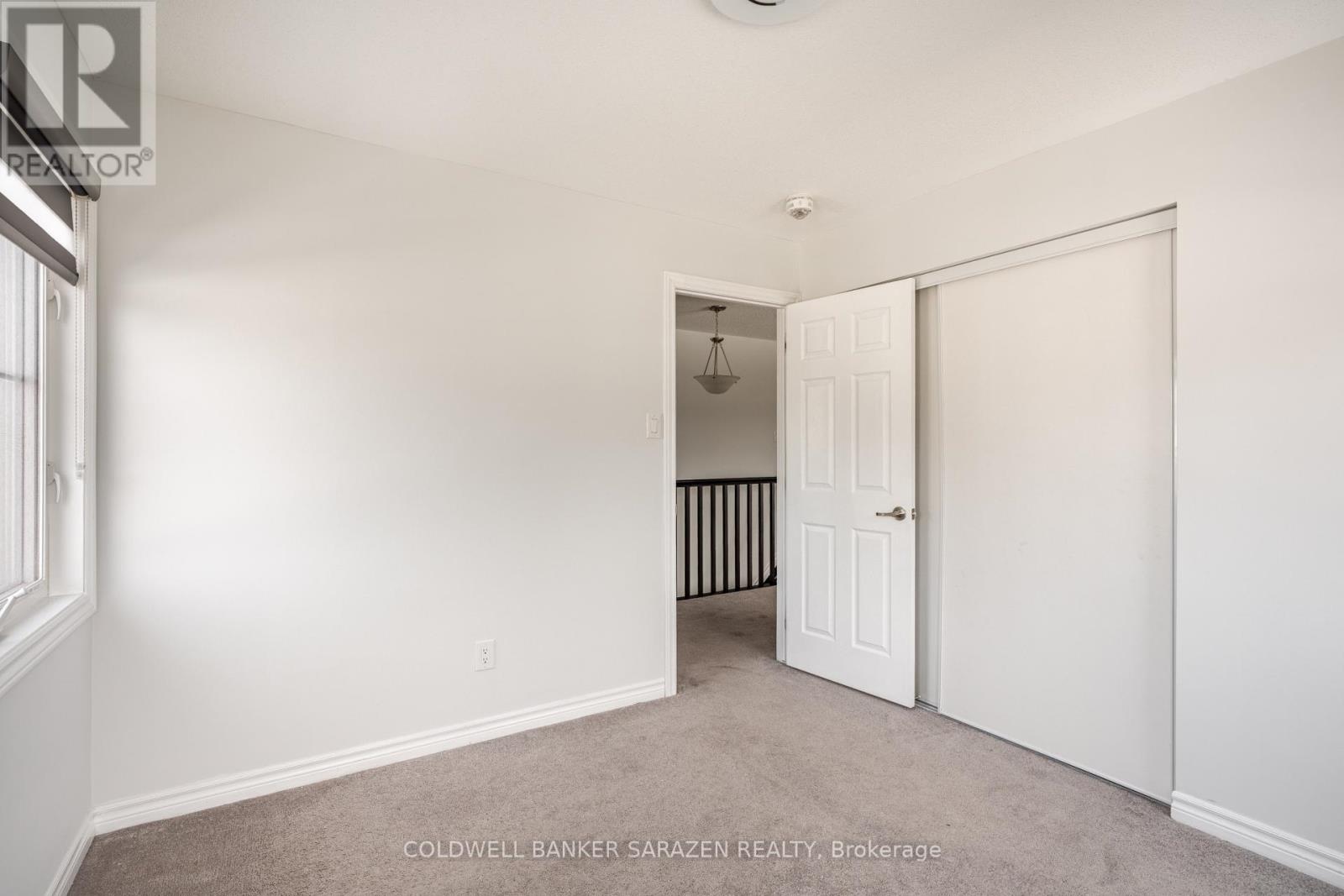 677 Broad Cove Crescent, Ottawa, Ontario  K2J 6H6 - Photo 41 - X13521728