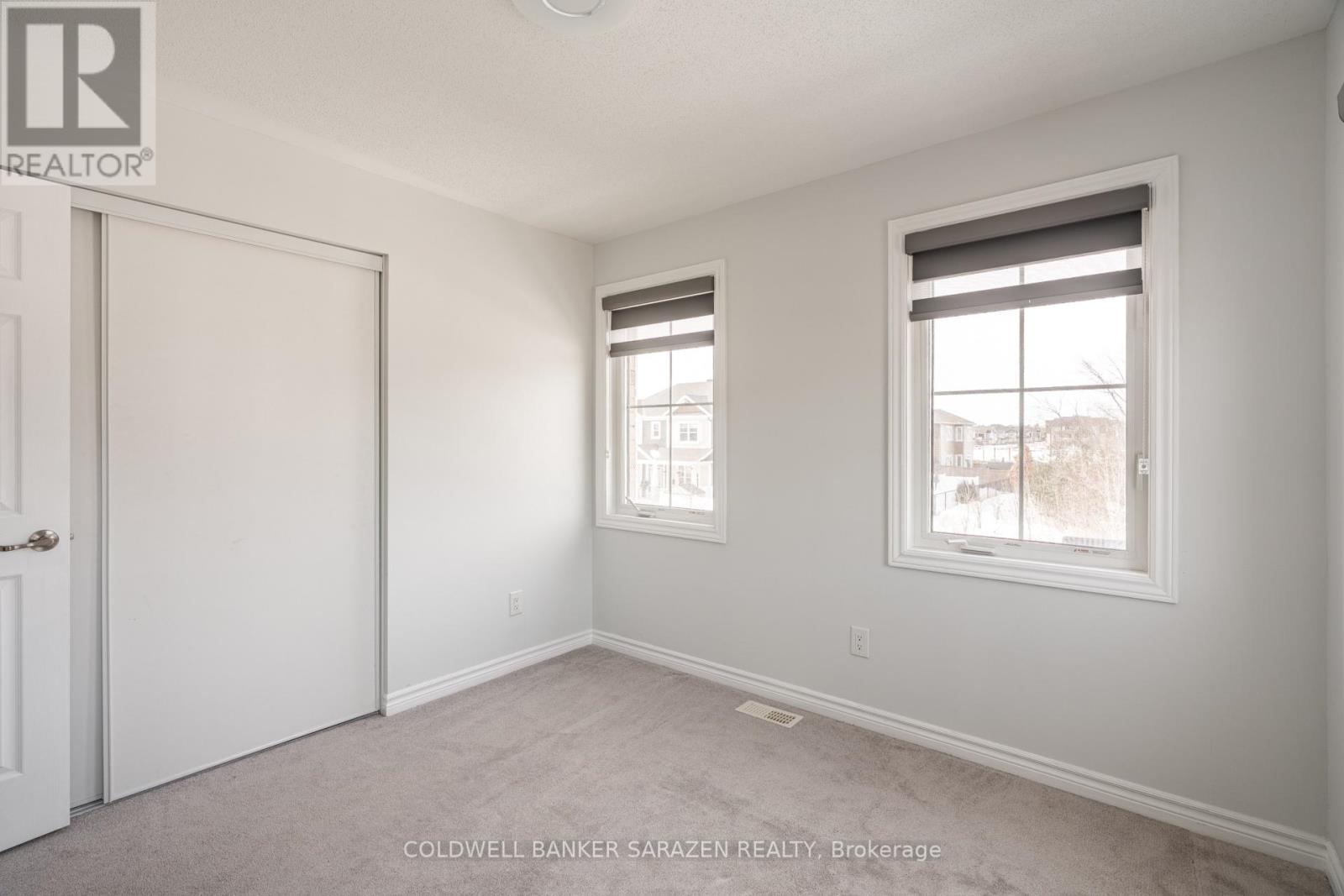 677 Broad Cove Crescent, Ottawa, Ontario  K2J 6H6 - Photo 42 - X13521728