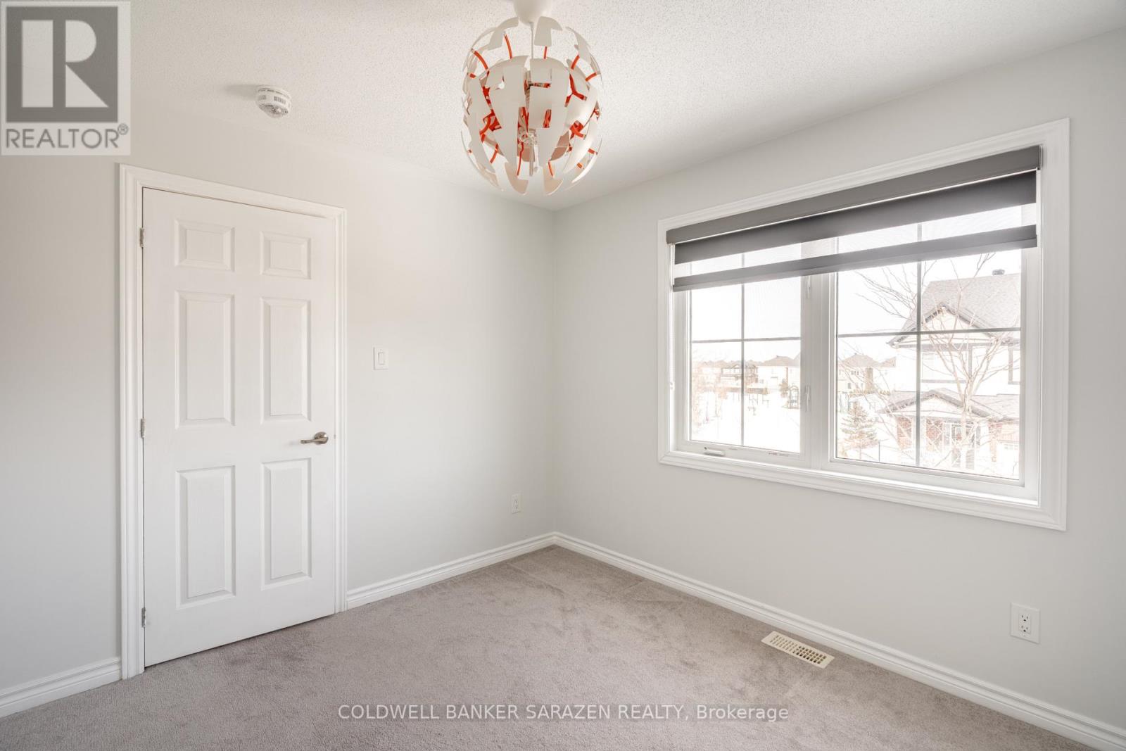 677 Broad Cove Crescent, Ottawa, Ontario  K2J 6H6 - Photo 44 - X13521728