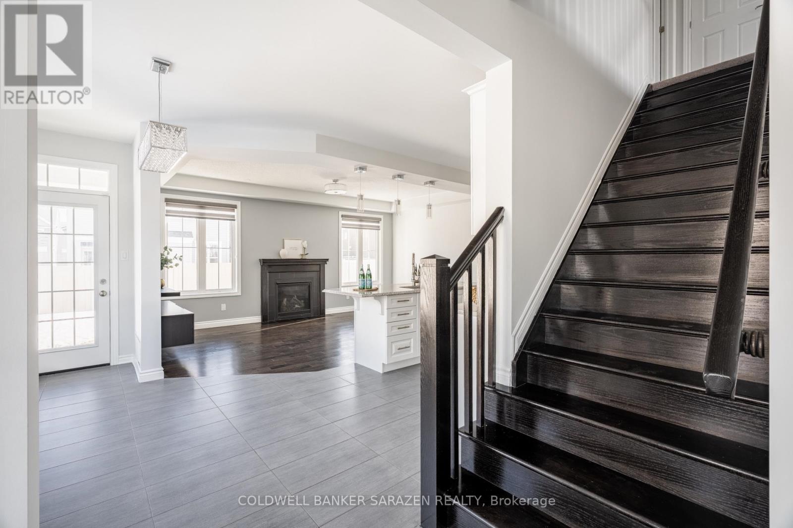 677 Broad Cove Crescent, Ottawa, Ontario  K2J 6H6 - Photo 5 - X13521728