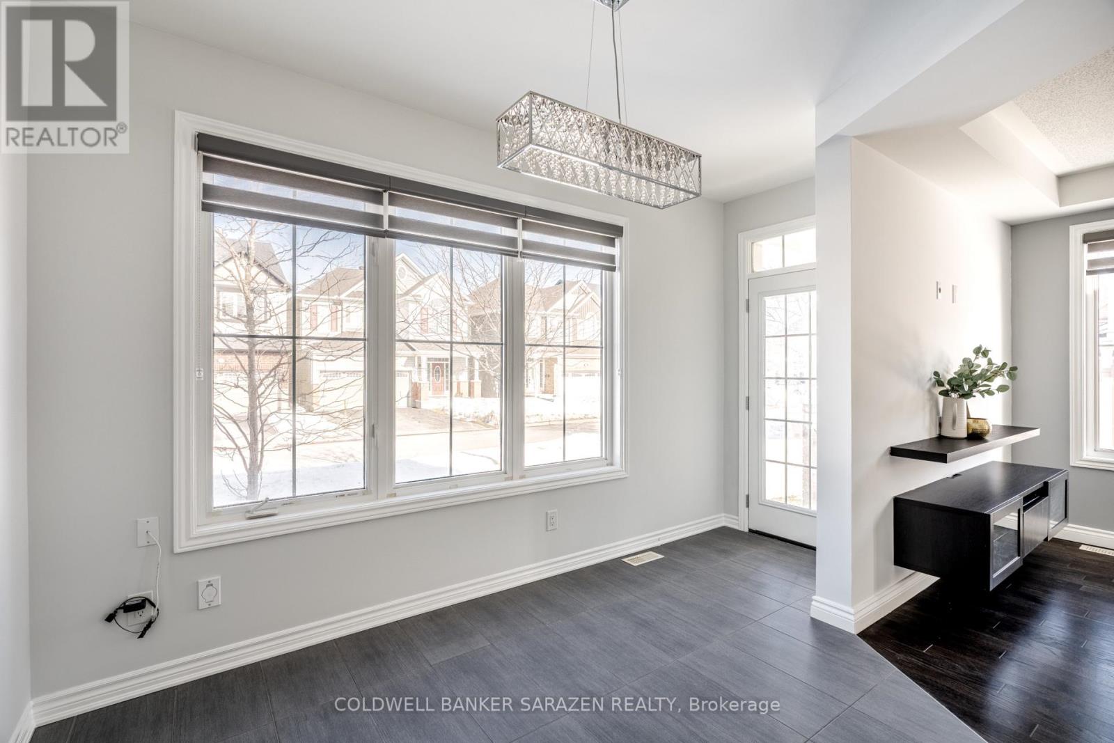 677 Broad Cove Crescent, Ottawa, Ontario  K2J 6H6 - Photo 7 - X13521728