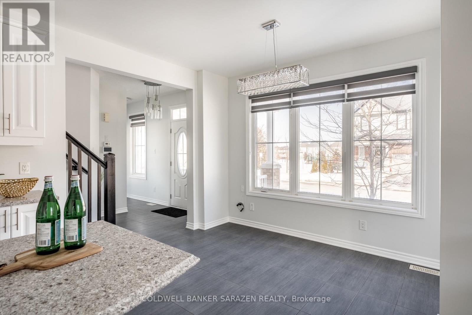 677 Broad Cove Crescent, Ottawa, Ontario  K2J 6H6 - Photo 8 - X13521728