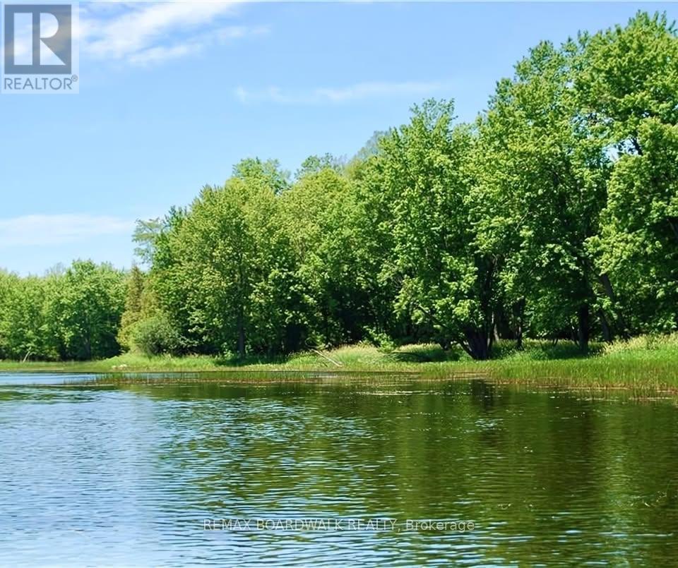 0 Con 11 Road, Drummond/north Elmsley, Ontario  K0G 1A0 - Photo 4 - X13521752
