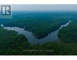 0 CON 11 ROAD, Drummond/North Elmsley, Ontario