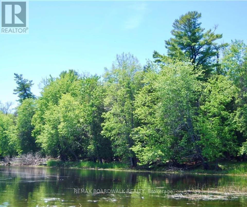 Pt Lt 1 Con 11 Road, Drummond/north Elmsley, Ontario  K0G 1A0 - Photo 2 - X13521754