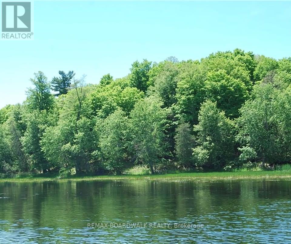 Pt Lt 1 Con 11 Road, Drummond/north Elmsley, Ontario  K0G 1A0 - Photo 3 - X13521754