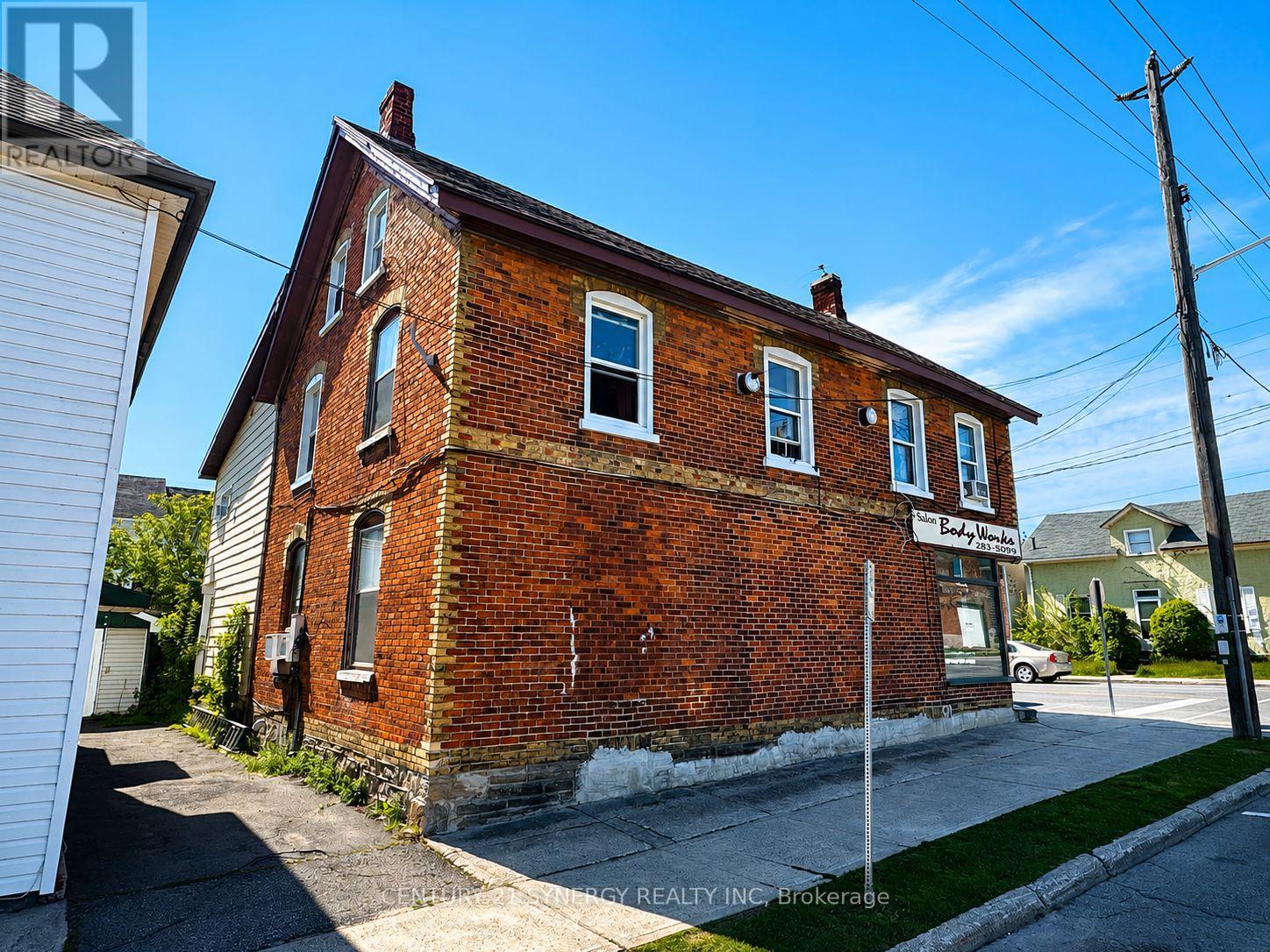 18 Market Street N, Smiths Falls, Ontario  K7A 2E3 - Photo 4 - X13521820