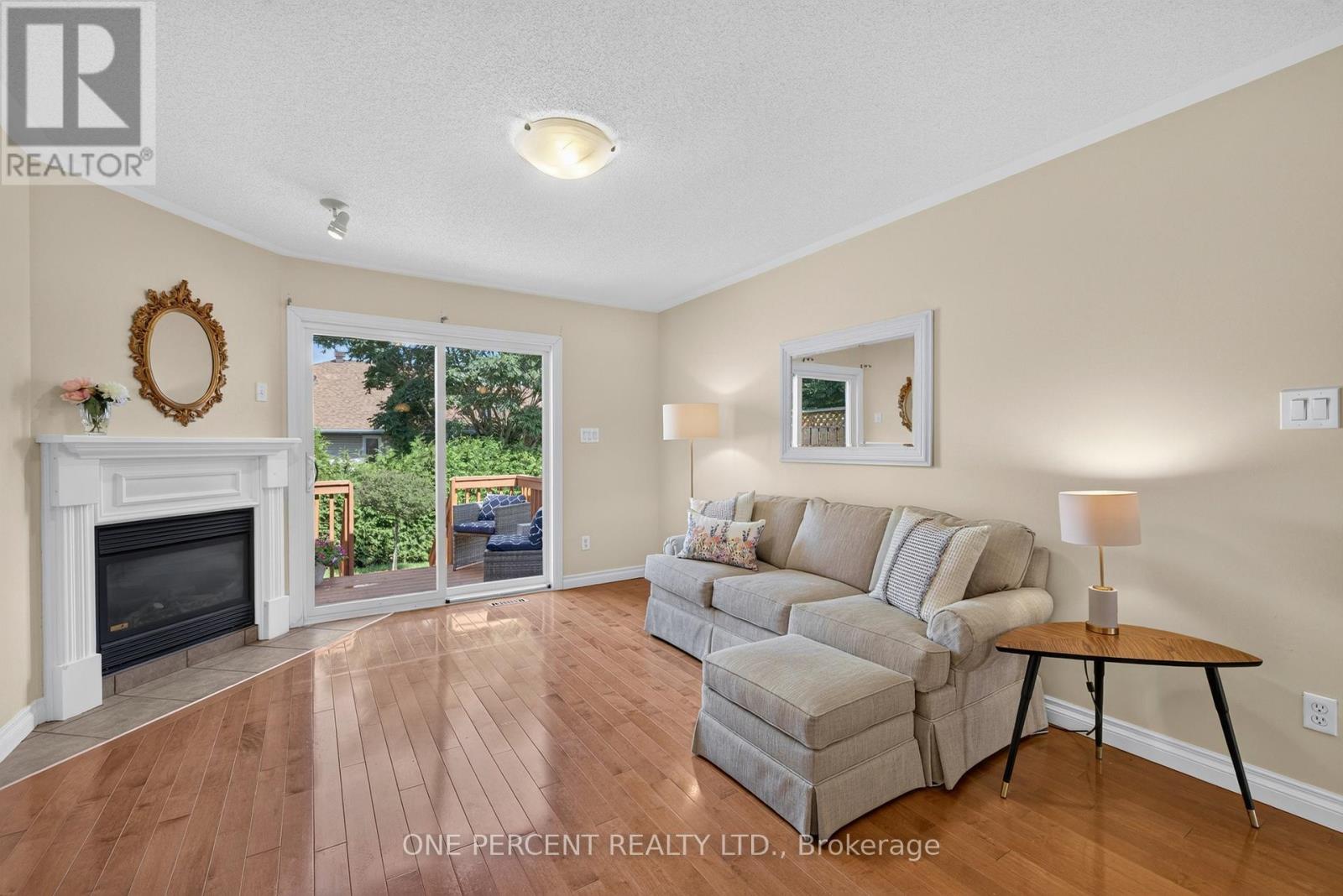 17 Dr Gordon Crescent, North Grenville, Ontario  K0G 1J0 - Photo 11 - X13521830