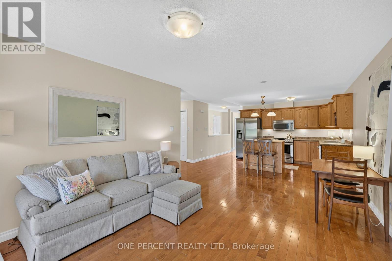 17 Dr Gordon Crescent, North Grenville, Ontario  K0G 1J0 - Photo 12 - X13521830