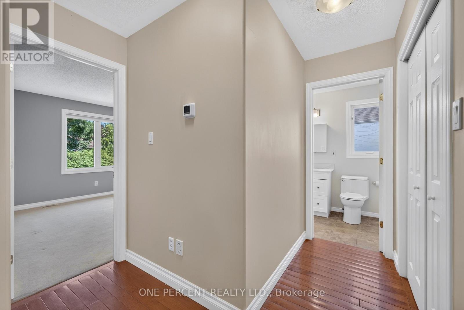 17 Dr Gordon Crescent, North Grenville, Ontario  K0G 1J0 - Photo 13 - X13521830