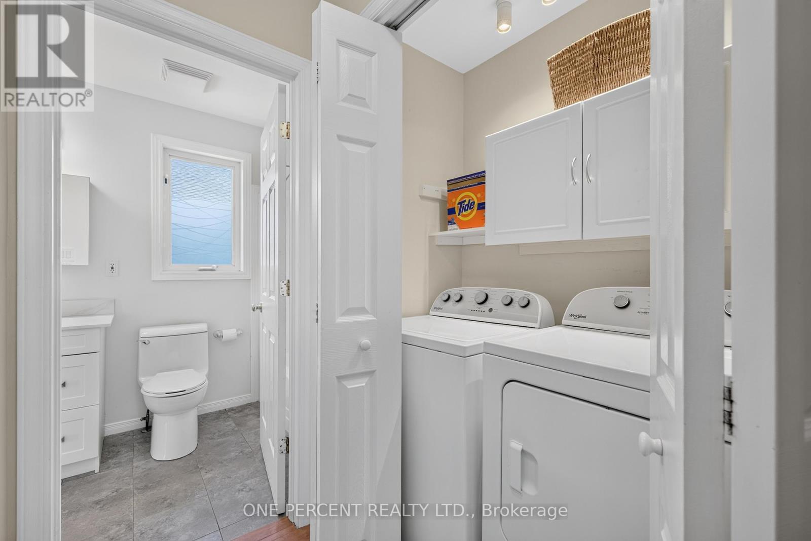 17 Dr Gordon Crescent, North Grenville, Ontario  K0G 1J0 - Photo 14 - X13521830