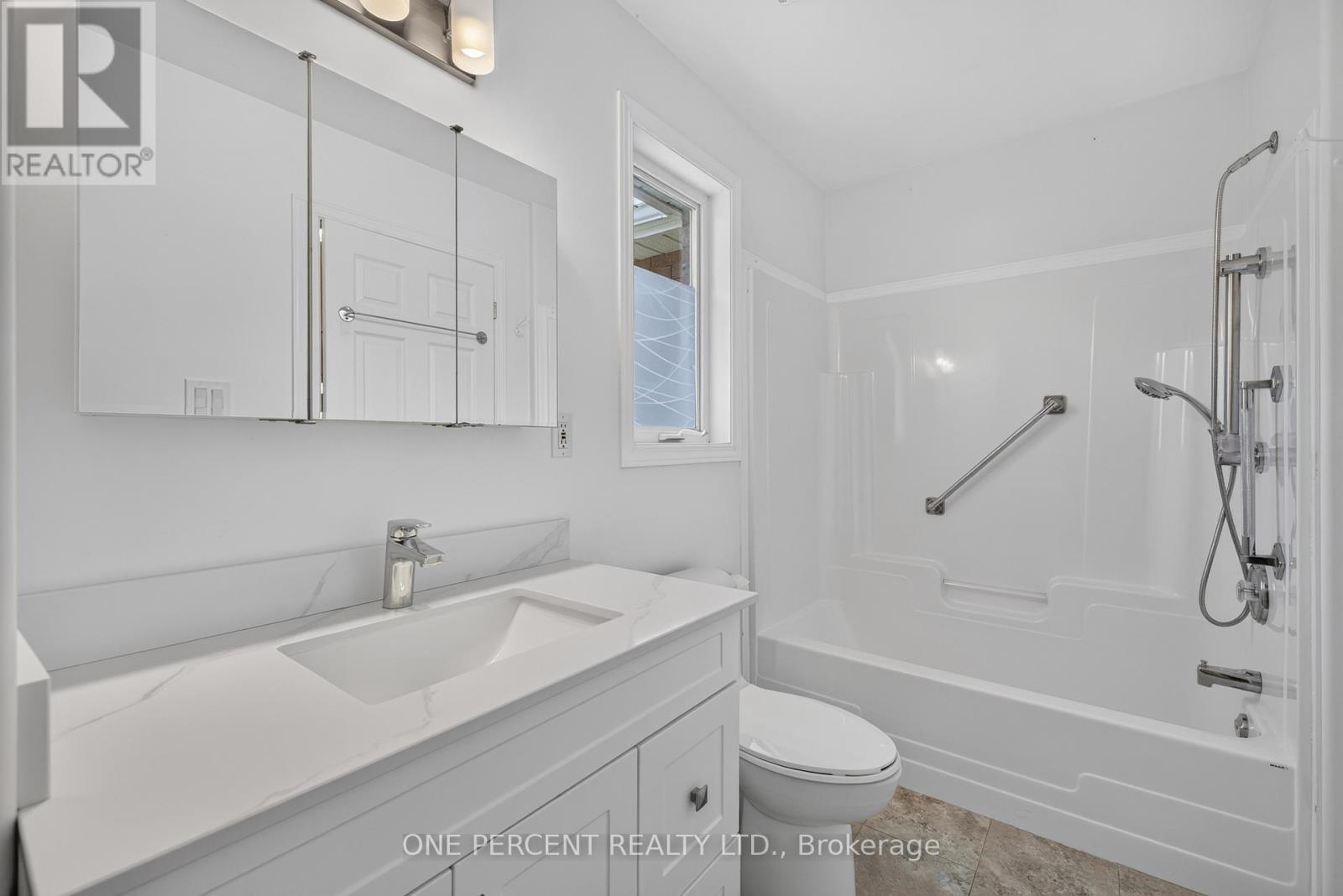 17 Dr Gordon Crescent, North Grenville, Ontario  K0G 1J0 - Photo 15 - X13521830