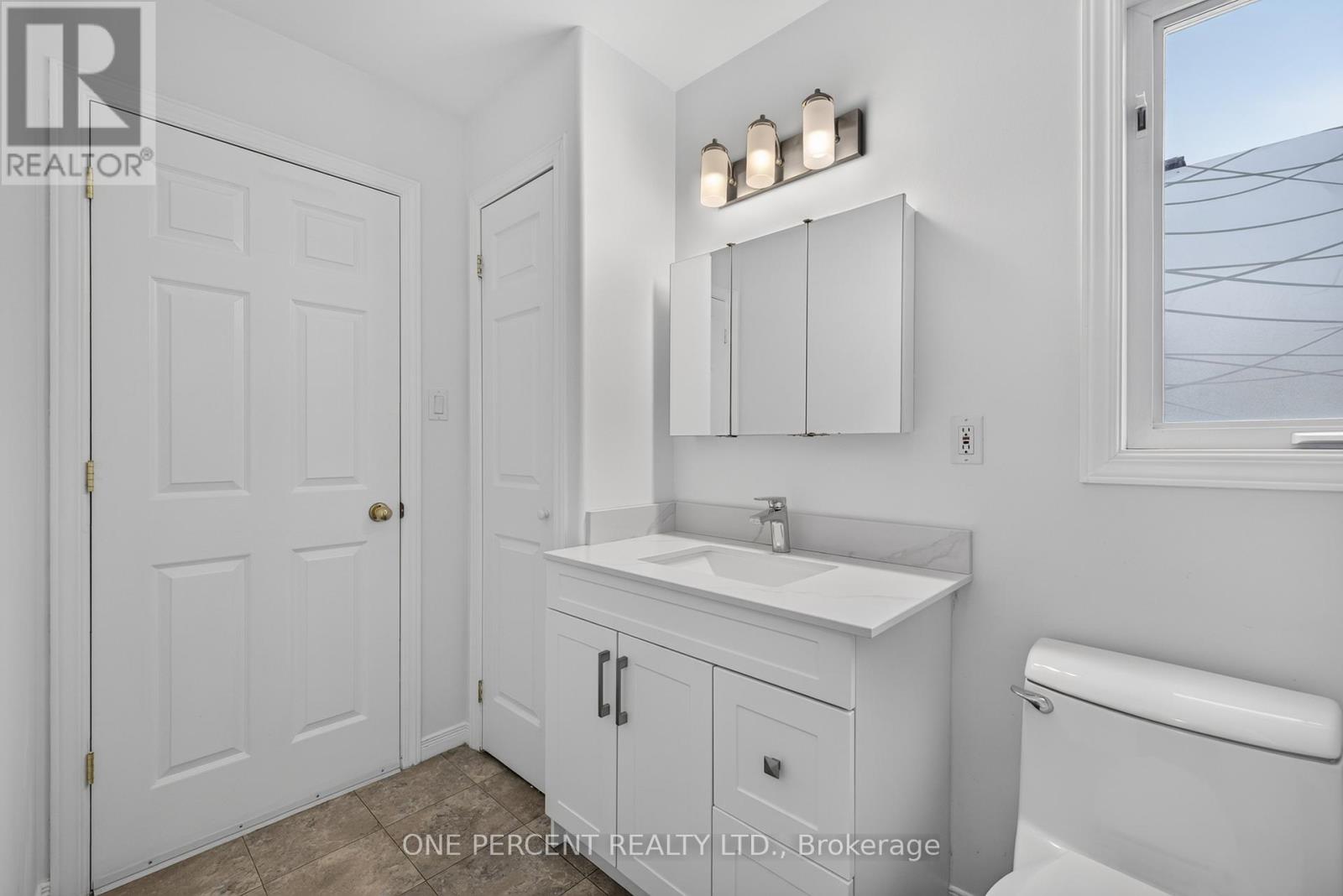 17 Dr Gordon Crescent, North Grenville, Ontario  K0G 1J0 - Photo 16 - X13521830