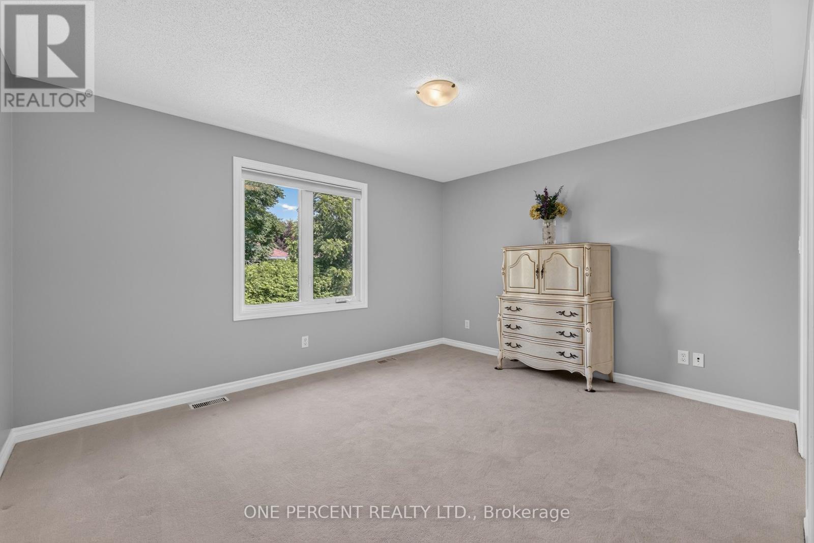 17 Dr Gordon Crescent, North Grenville, Ontario  K0G 1J0 - Photo 17 - X13521830