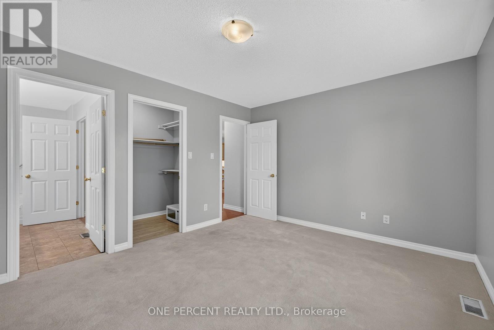 17 Dr Gordon Crescent, North Grenville, Ontario  K0G 1J0 - Photo 18 - X13521830