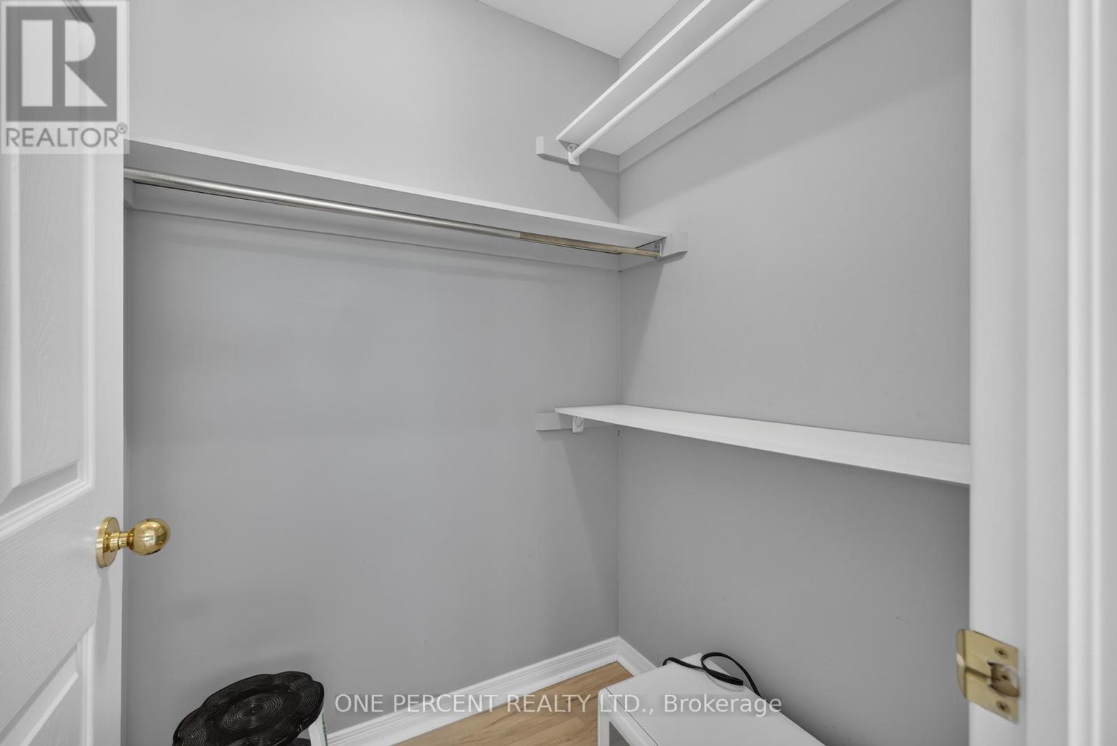 17 Dr Gordon Crescent, North Grenville, Ontario  K0G 1J0 - Photo 19 - X13521830