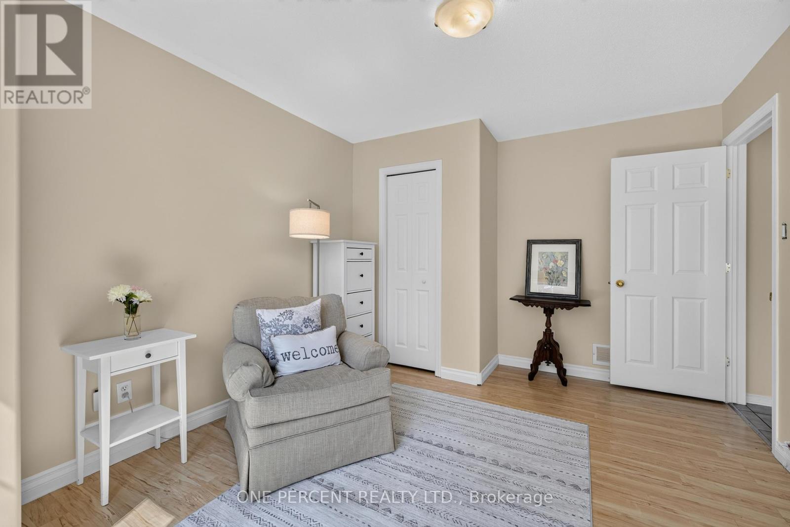 17 Dr Gordon Crescent, North Grenville, Ontario  K0G 1J0 - Photo 21 - X13521830