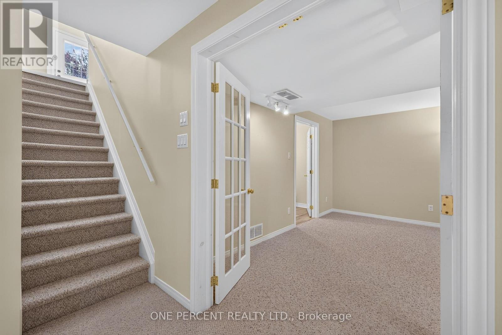 17 Dr Gordon Crescent, North Grenville, Ontario  K0G 1J0 - Photo 22 - X13521830