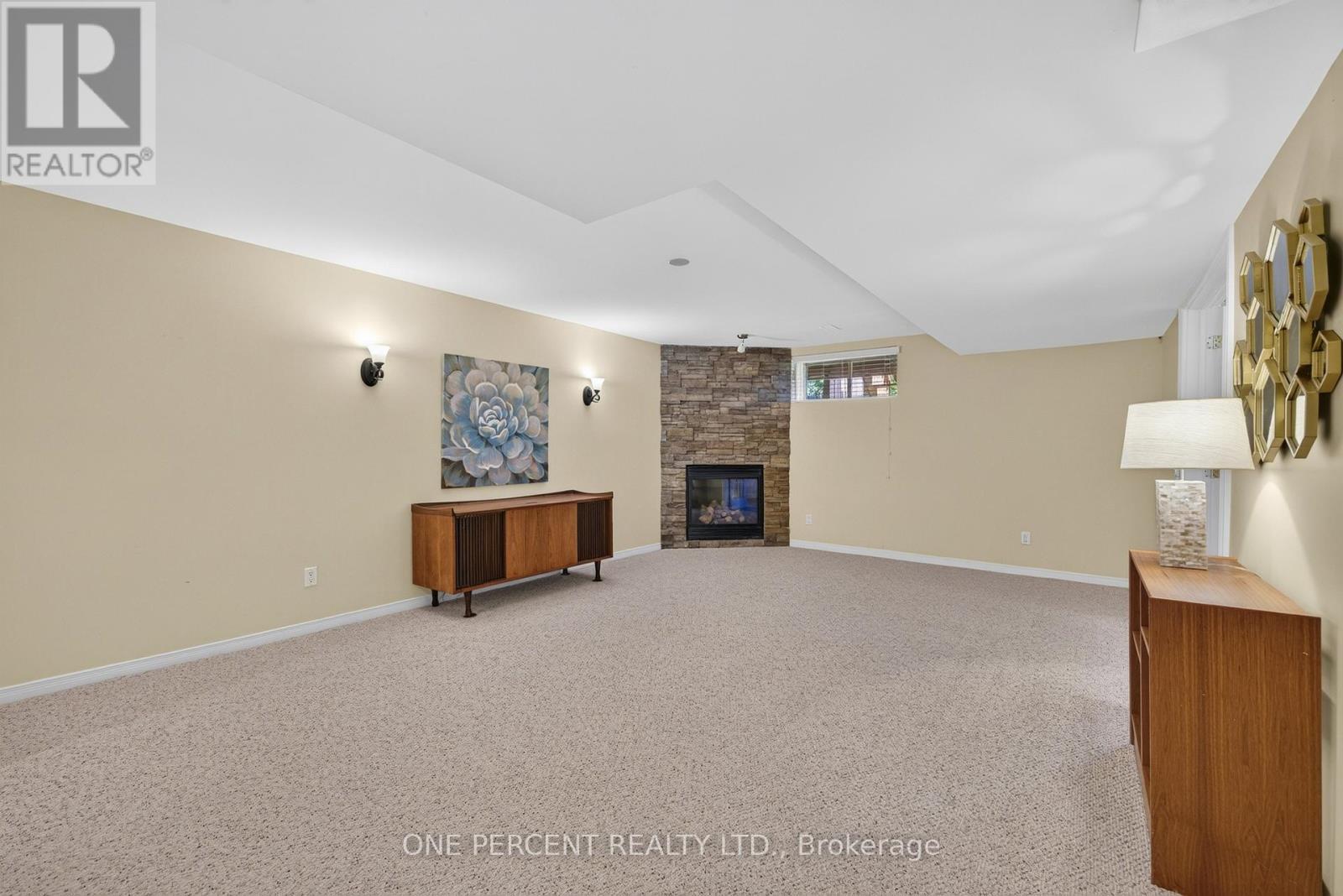 17 Dr Gordon Crescent, North Grenville, Ontario  K0G 1J0 - Photo 23 - X13521830