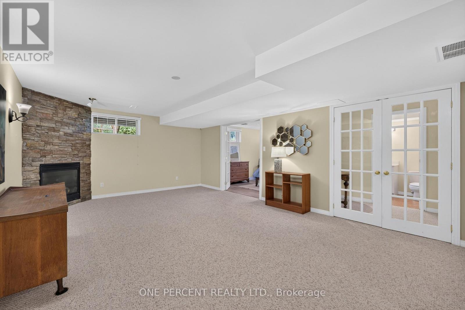 17 Dr Gordon Crescent, North Grenville, Ontario  K0G 1J0 - Photo 24 - X13521830