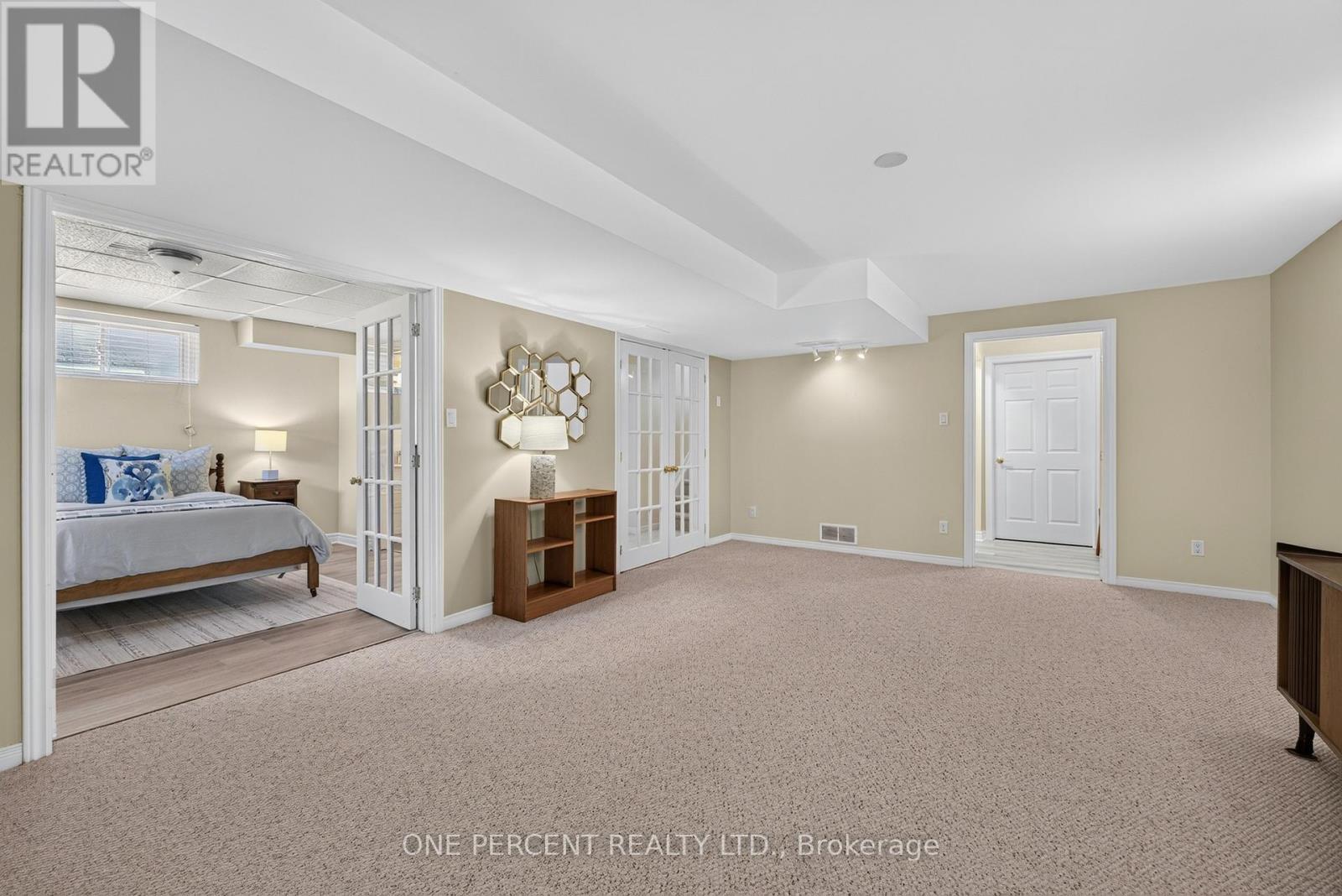 17 Dr Gordon Crescent, North Grenville, Ontario  K0G 1J0 - Photo 25 - X13521830