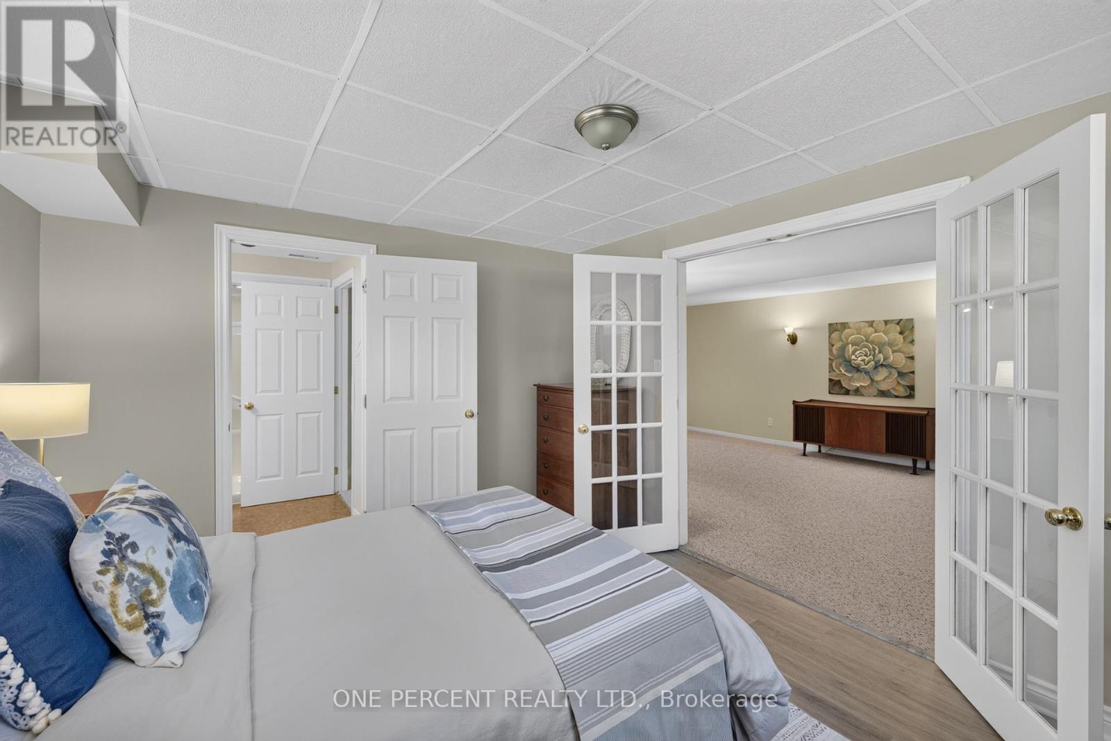 17 Dr Gordon Crescent, North Grenville, Ontario  K0G 1J0 - Photo 27 - X13521830
