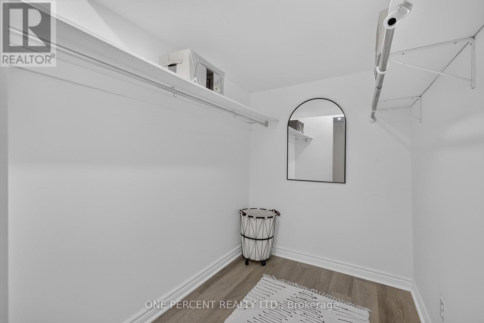 17 Dr Gordon Crescent, North Grenville, Ontario  K0G 1J0 - Photo 28 - X13521830