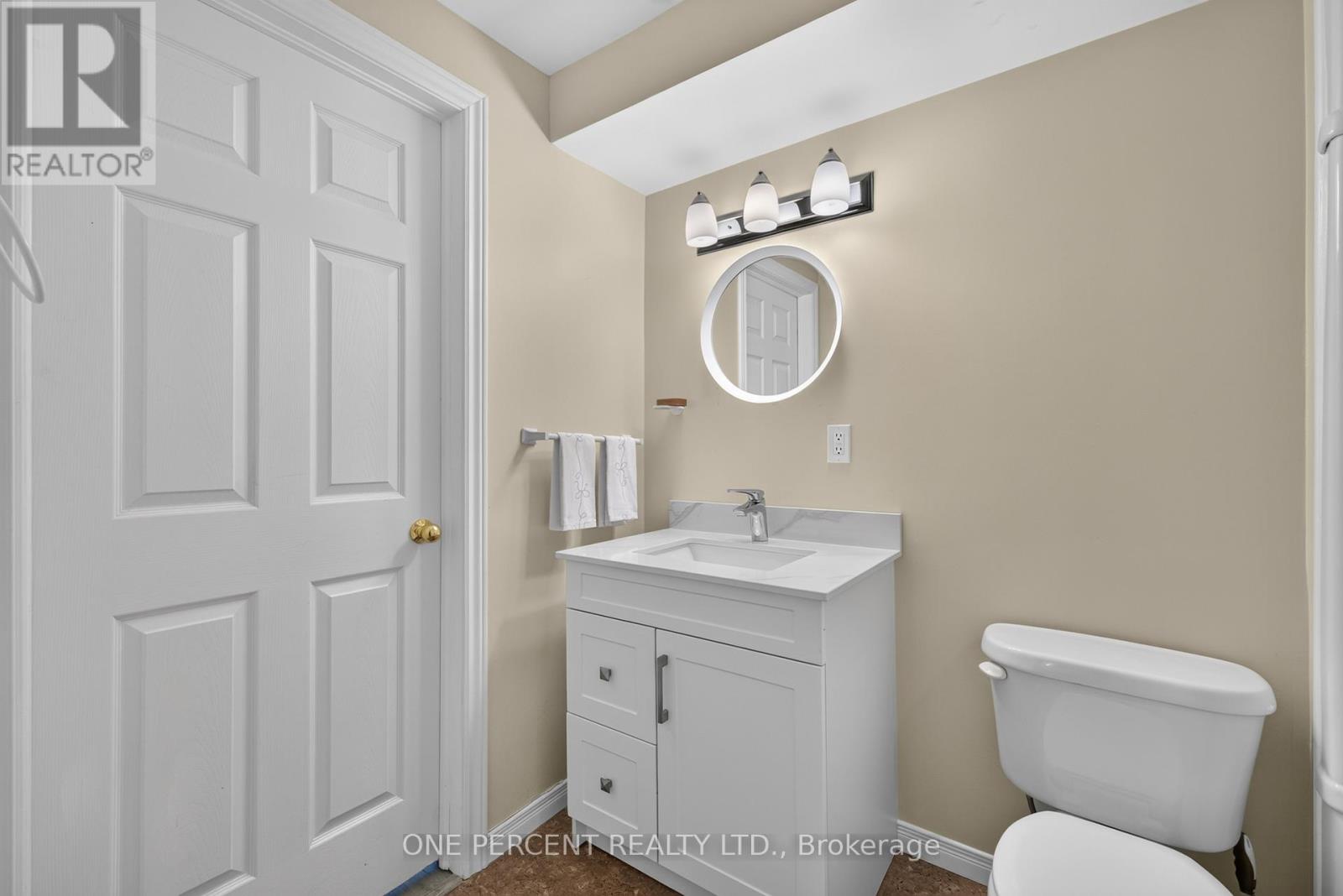 17 Dr Gordon Crescent, North Grenville, Ontario  K0G 1J0 - Photo 29 - X13521830