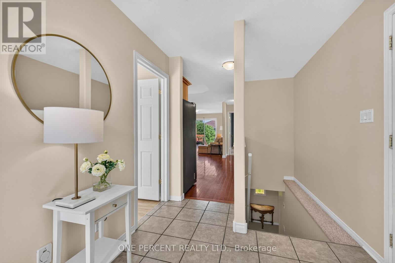17 Dr Gordon Crescent, North Grenville, Ontario  K0G 1J0 - Photo 3 - X13521830