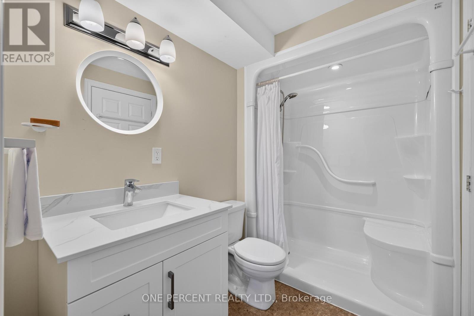 17 Dr Gordon Crescent, North Grenville, Ontario  K0G 1J0 - Photo 30 - X13521830