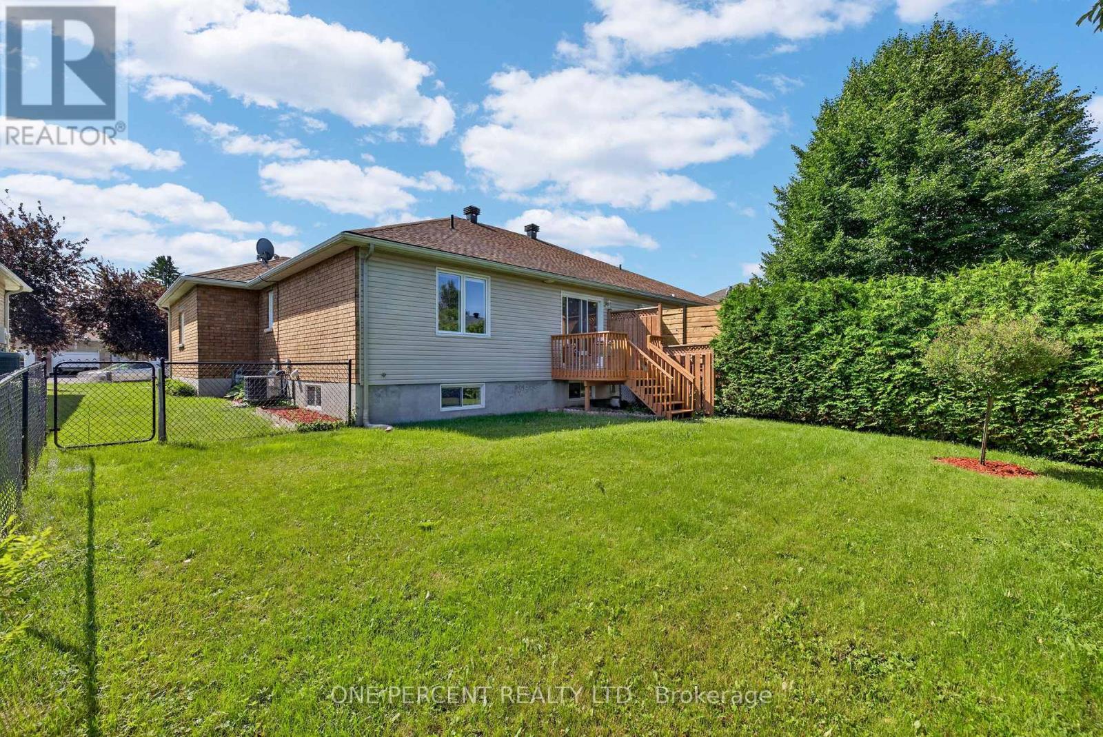 17 Dr Gordon Crescent, North Grenville, Ontario  K0G 1J0 - Photo 34 - X13521830