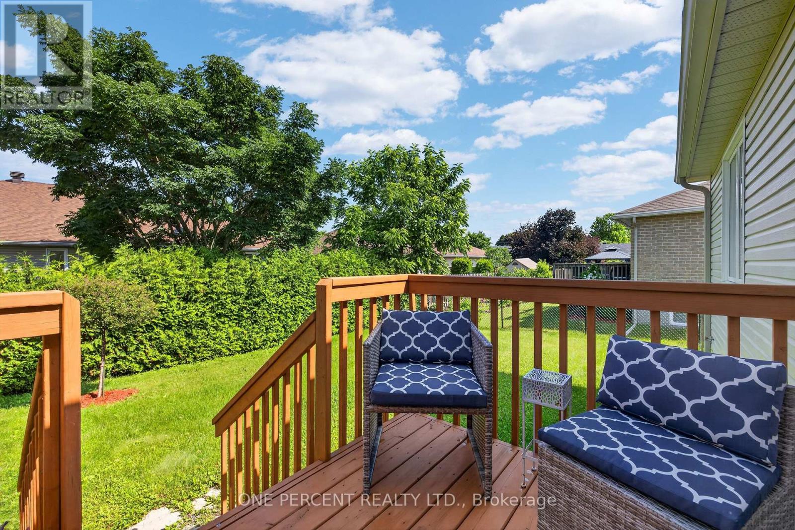 17 Dr Gordon Crescent, North Grenville, Ontario  K0G 1J0 - Photo 35 - X13521830