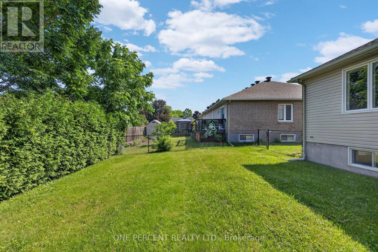 17 Dr Gordon Crescent, North Grenville, Ontario  K0G 1J0 - Photo 37 - X13521830
