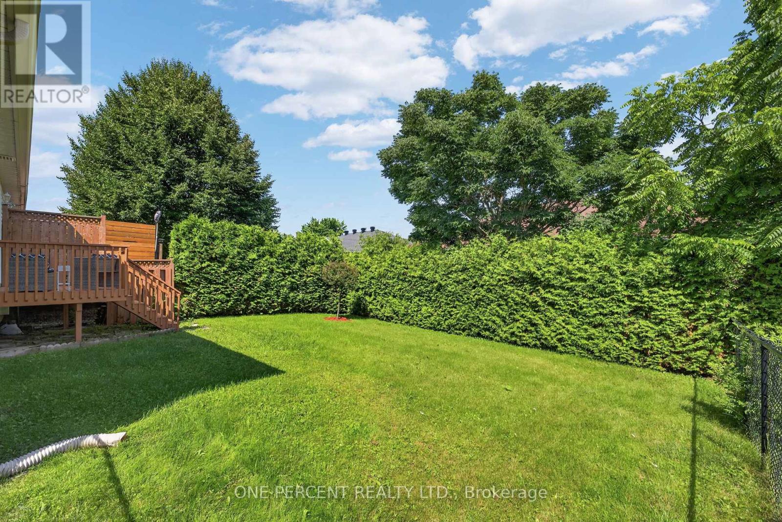 17 Dr Gordon Crescent, North Grenville, Ontario  K0G 1J0 - Photo 38 - X13521830