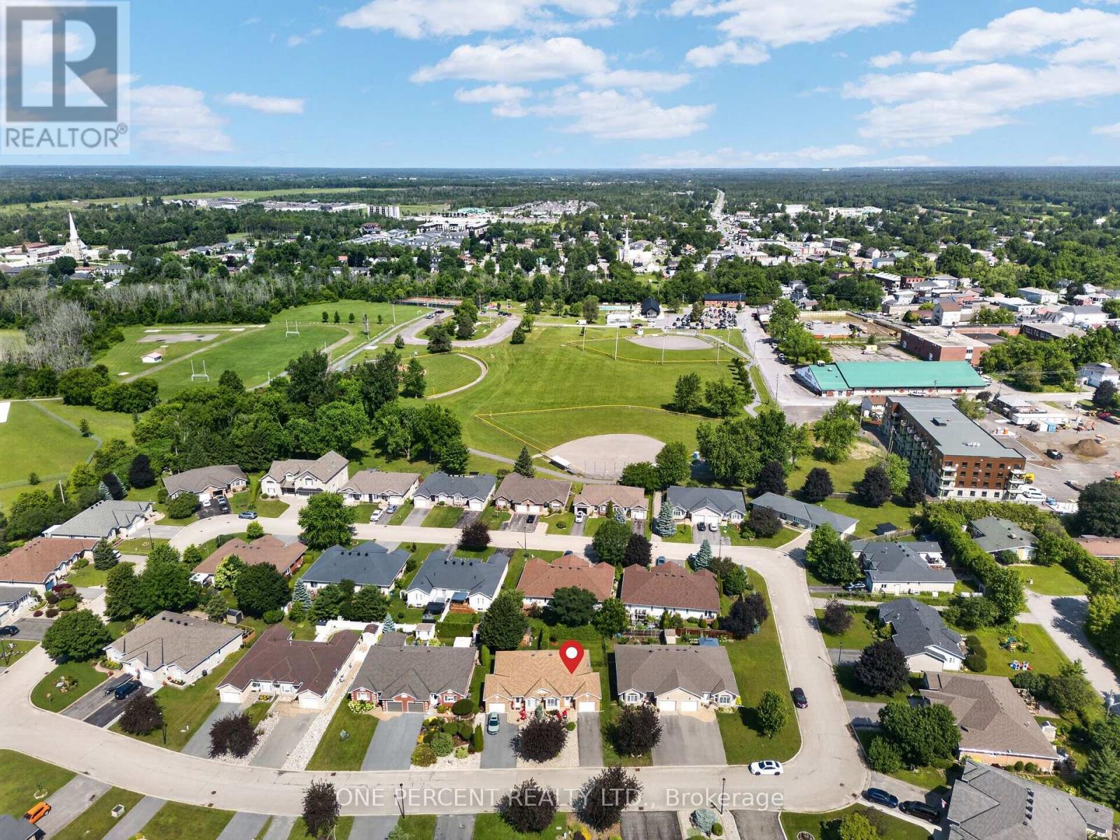 17 Dr Gordon Crescent, North Grenville, Ontario  K0G 1J0 - Photo 39 - X13521830